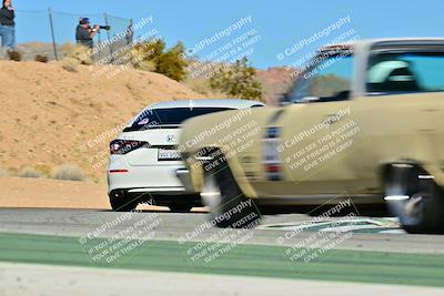 media/Dec-13-2025-Extreme Speed (Sat) [[d129ecb0b9]]/Low Inter/Session 2 (Turn 4)/